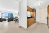 1425 Brickell Ave - Photo 4
