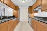 1425 Brickell Ave - Photo 5