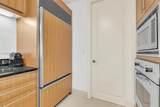 1425 Brickell Ave - Photo 7