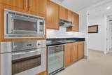 1425 Brickell Ave - Photo 8