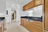 1425 Brickell Ave - Photo 9