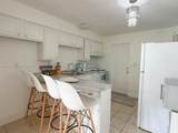 1827 21st St - Photo 11