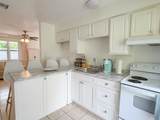 1827 21st St - Photo 12