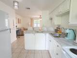 1827 21st St - Photo 13