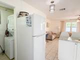 1827 21st St - Photo 14