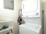 1827 21st St - Photo 15