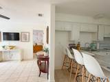 1827 21st St - Photo 16