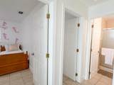 1827 21st St - Photo 17