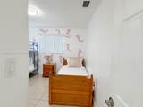 1827 21st St - Photo 18