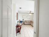 1827 21st St - Photo 21