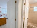 1827 21st St - Photo 22