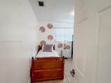 1827 21st St - Photo 23