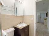 1827 21st St - Photo 27