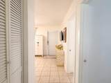 1827 21st St - Photo 29