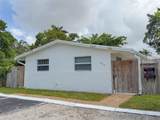 1827 21st St - Photo 3