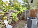 1827 21st St - Photo 30