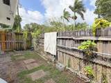 1827 21st St - Photo 31