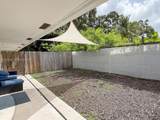1827 21st St - Photo 32