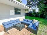 1827 21st St - Photo 33