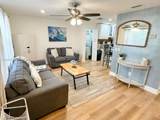 1827 21st St - Photo 35