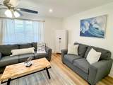 1827 21st St - Photo 36