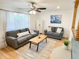 1827 21st St - Photo 37