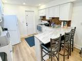 1827 21st St - Photo 39