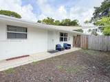 1827 21st St - Photo 4