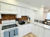 1827 21st St - Photo 40