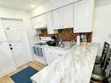 1827 21st St - Photo 41