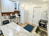 1827 21st St - Photo 42