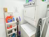 1827 21st St - Photo 43