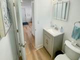 1827 21st St - Photo 44