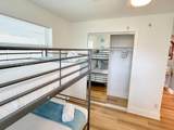 1827 21st St - Photo 47