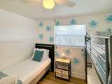 1827 21st St - Photo 49