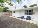 1827 21st St - Photo 5