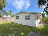1827 21st St - Photo 51