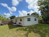 1827 21st St - Photo 52