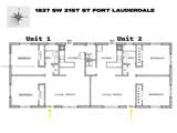 1827 21st St - Photo 53