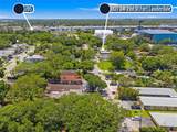 1827 21st St - Photo 54