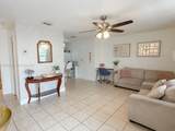 1827 21st St - Photo 6