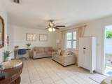 1827 21st St - Photo 7