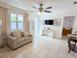1827 21st St - Photo 8