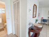 1827 21st St - Photo 9