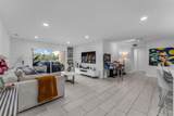 7765 86th St - Photo 1