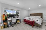 7765 86th St - Photo 10