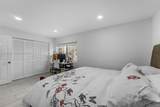 7765 86th St - Photo 11
