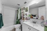 7765 86th St - Photo 12