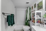 7765 86th St - Photo 13