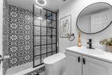 7765 86th St - Photo 14